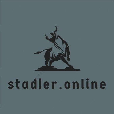 www.stadler.online